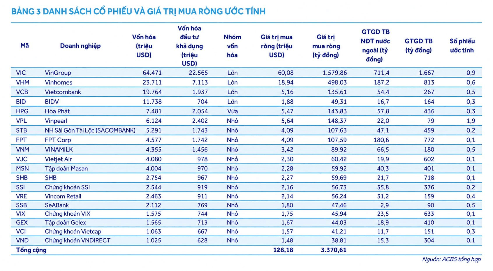 644c_chatgpt-image-jul-14-2026-03_50_57-pm.png