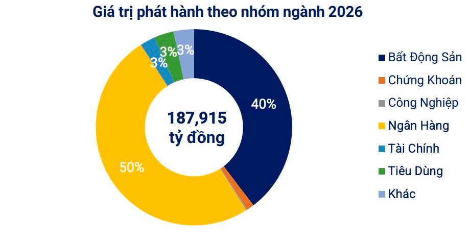 anh-chup-man-hinh-2026-07-15-luc-17.07.01.png