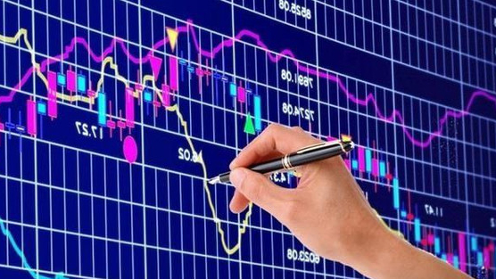 Chuyên gia Vinacapital: Cơ hội giải ngân cổ phiếu đã xuất hiện