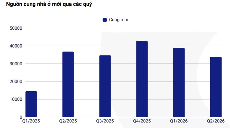 image(18).png