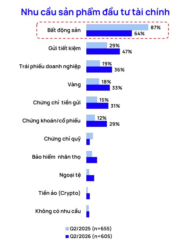 image(12).png