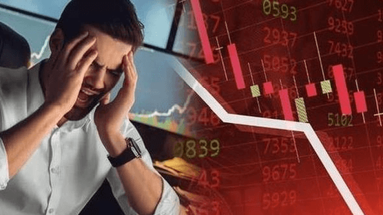 Bán ròng gần 2.100 tỷ đồng trong tuần Index mất 40 điểm, khối ngoại đang 
