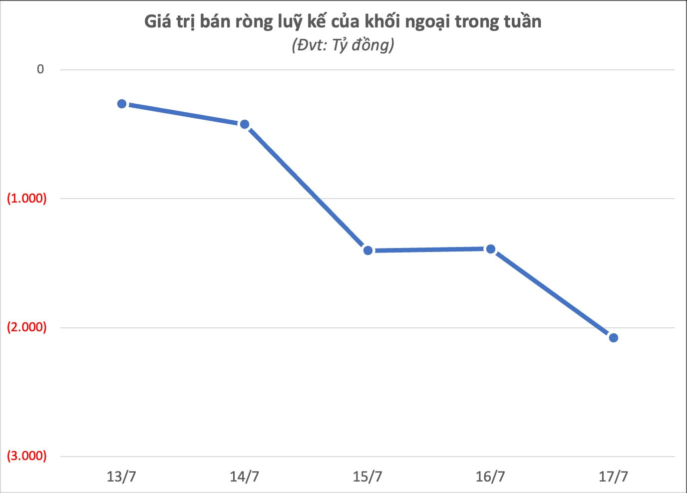image(1).png