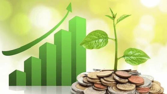 Lịch chốt quyền cổ tức tiền mặt 20-24/7: Cổ tức tiền mặt cao nhất 35%, hai ngân hàng sắp chi hơn 3.000 tỷ đồng