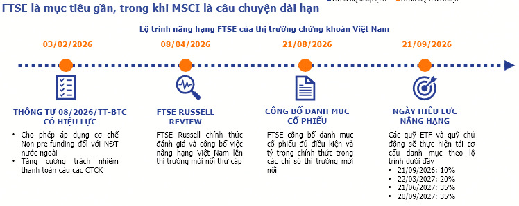 screenshot-2026-07-18-140015.png