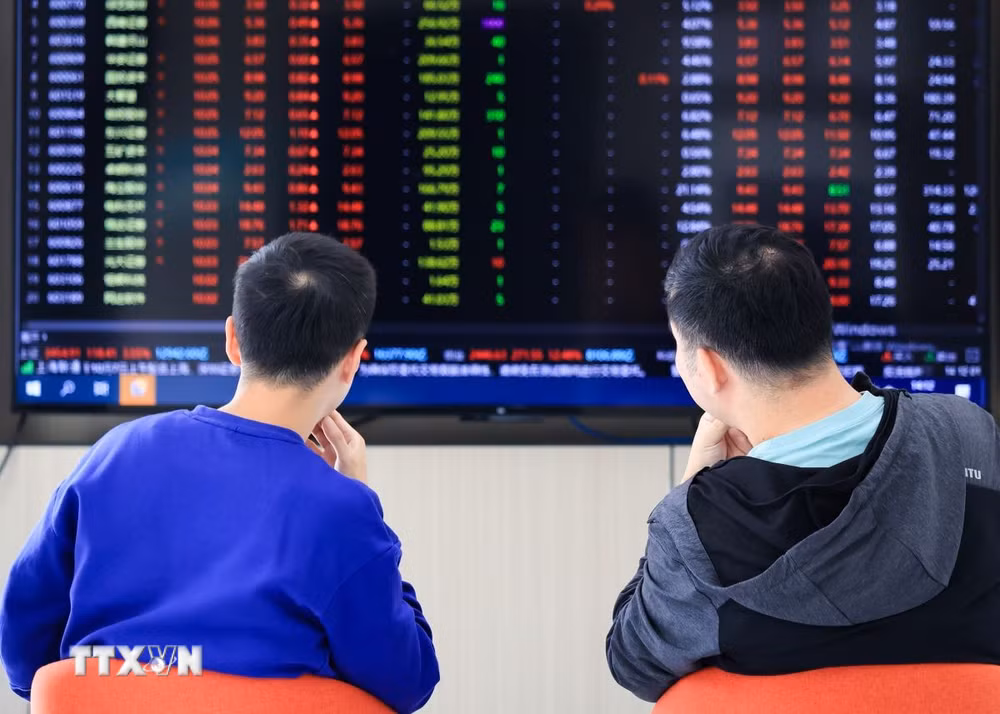 ttxvn-chung-khoan-chau-a-2105.jpg.avif