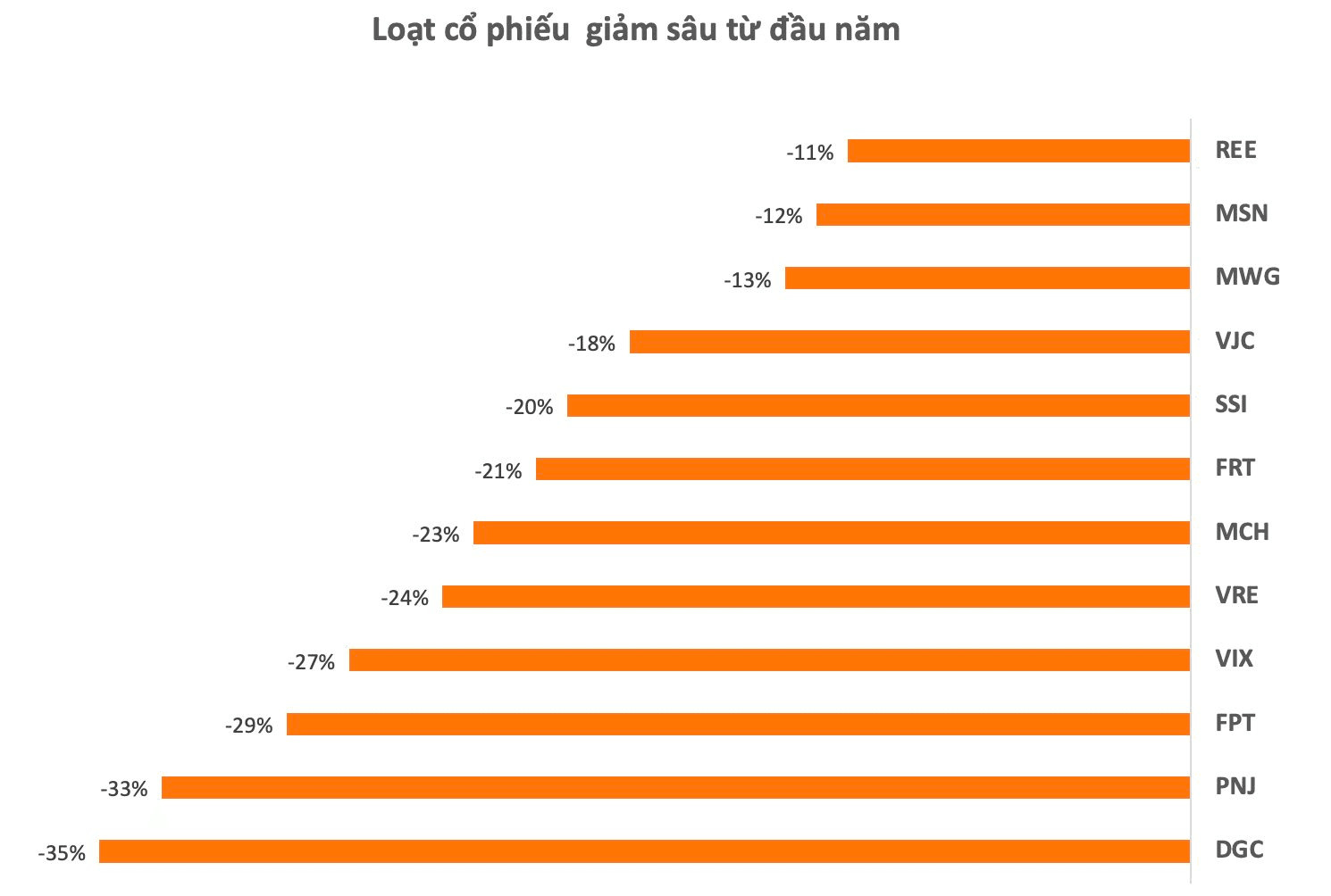 anh-man-hinh-2026-07-19-luc-22.03.03.png