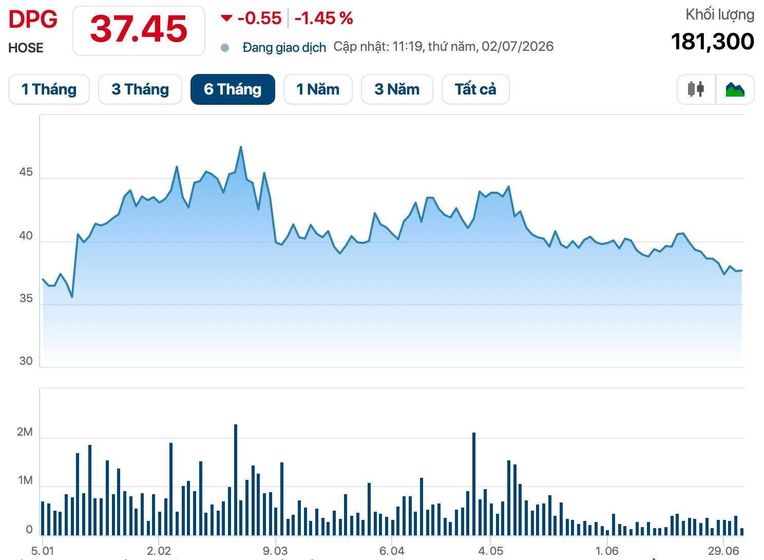 screenshot-2026-07-02-at-11.19.31(1).png