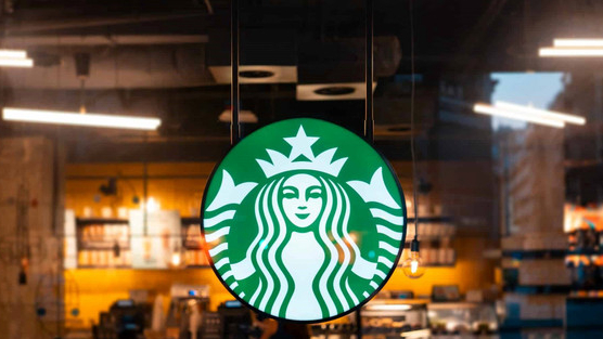 Bê bối rúng động khiến Starbucks phải tạm đóng cửa toàn bộ chi nhánh ở một đất nước: Khi sai lầm khiến thương hiệu toàn cầu trả giá bằng cả hệ thống