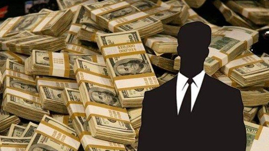 Một doanh nhân Việt vừa rớt khỏi danh sách tỷ phú USD