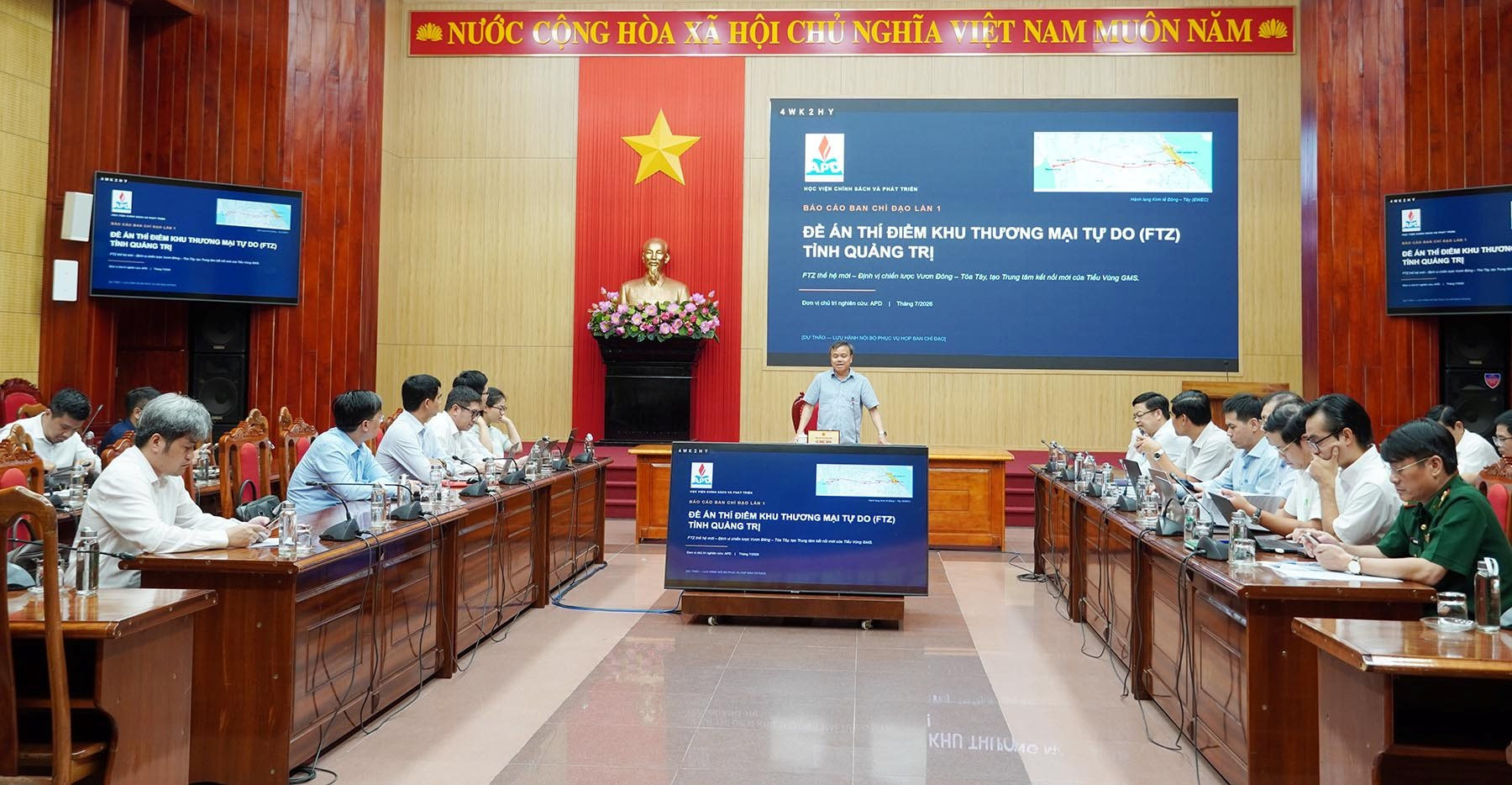 7ae5_quang-tri-1784175323156578211520.jpg