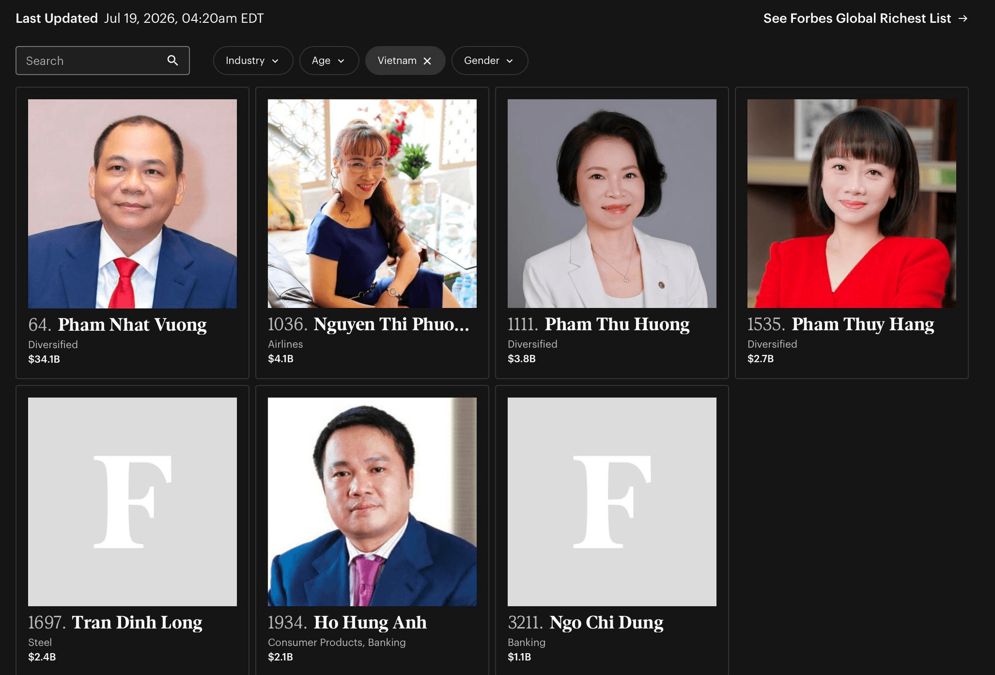 anh-man-hinh-2026-07-19-luc-17.09.45.png