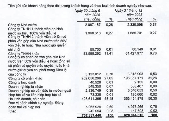 image(13).png