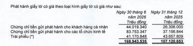 image(15).png