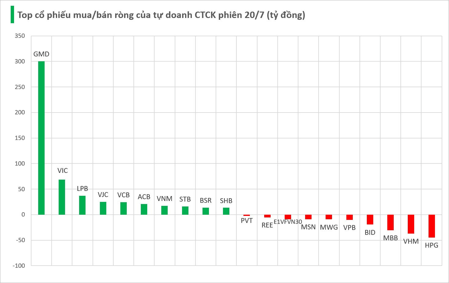 image(29).png