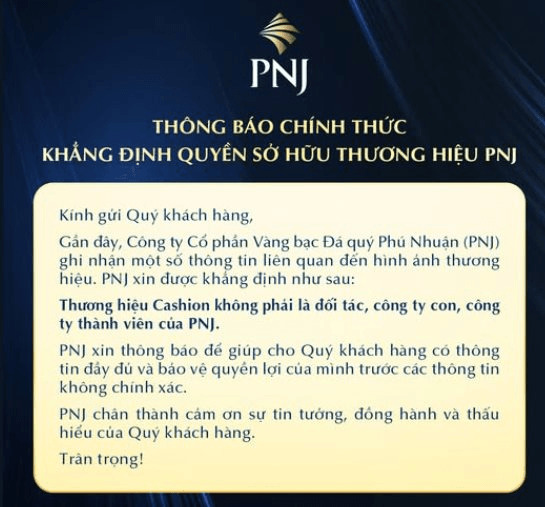 image(31).png