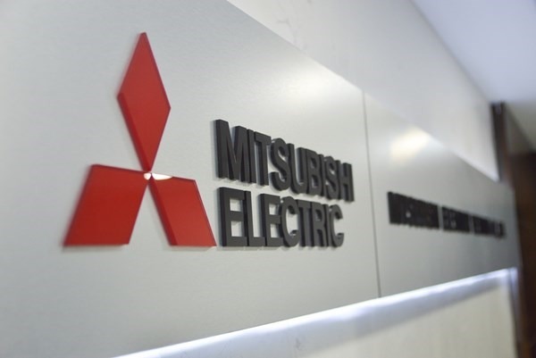 mitsubishi-electric-20260719184014.jpg