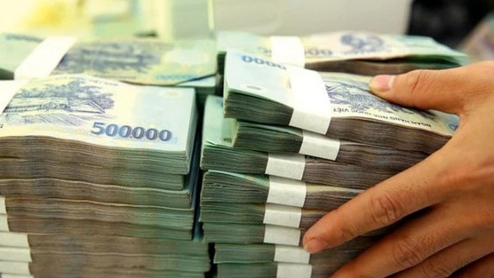 NHNN hút ròng hơn 21.200 tỷ đồng qua thị trường mở trong tuần qua
