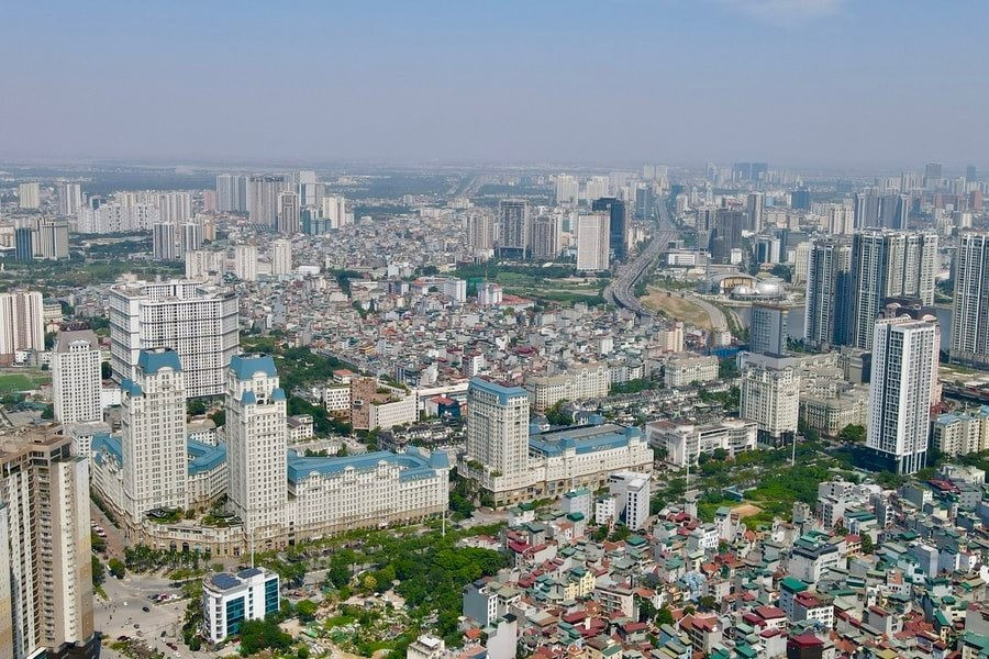 ung-dung-ai-trong-kien-truc-quy-hoach-do-thi-thay-doi-toan-dien-tich-cuc-52993.jpg