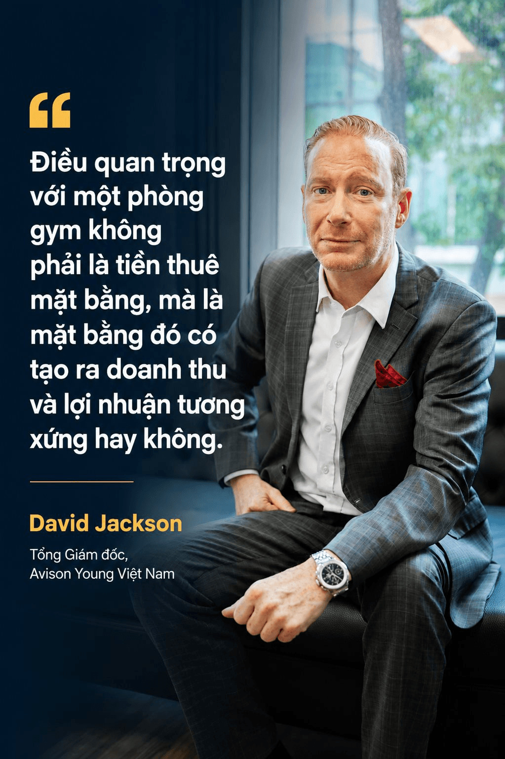 1f2781c0-a44b-443a-9f48-277600be9356.png
