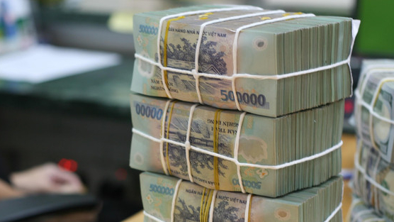 Số liệu lãi suất cho vay, lãi suất huy động mới nhất của hệ thống ngân hàng
