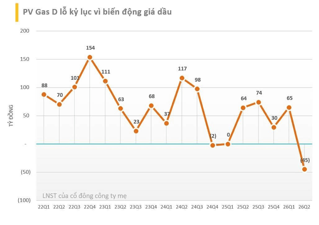 image(32).png