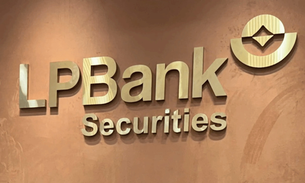 chung-khoan-lpbank.png?md5=HM4SUTmm5-Ta0pTHr05ULA&expires=1784722004