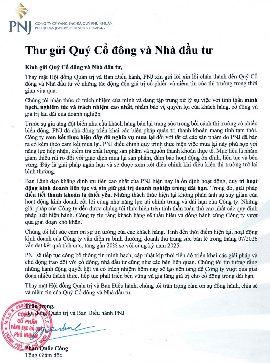image(18).png