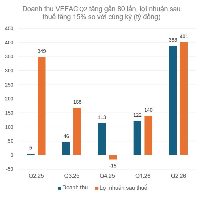 image(22).png