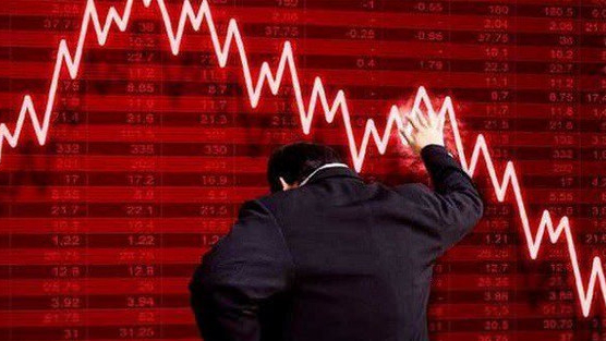 Lời khuyên cho nhà đầu tư chứng khoán sau nhịp 