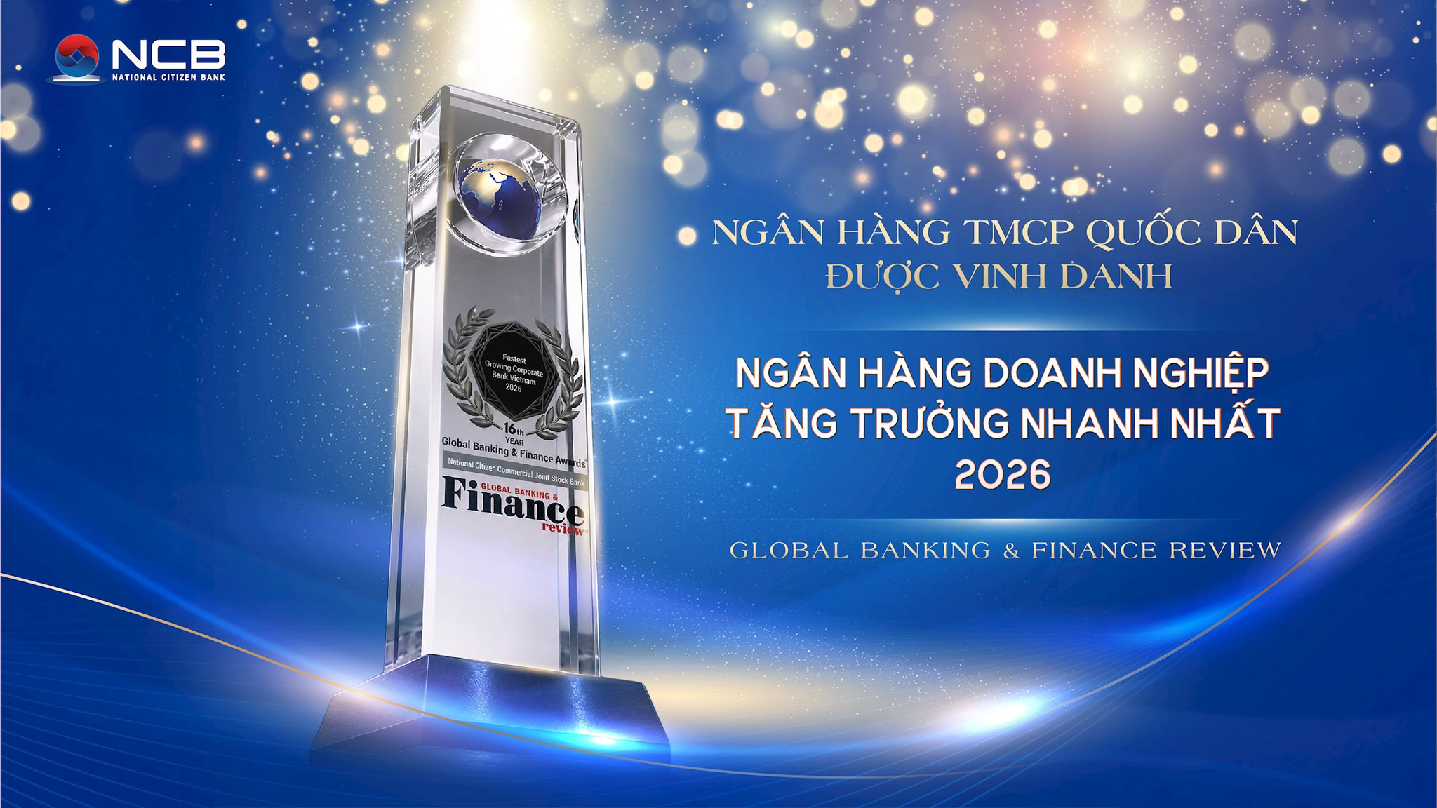 ncb-dat-giai-thuong-quoc-te-mang-ngan-hang-doanh-nghiep.jpg