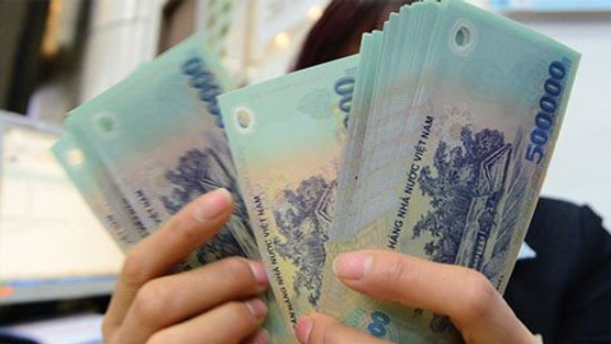 Đề xuất tăng lương tối thiểu vùng bình quân 7,8% từ ngày 1/1/2027