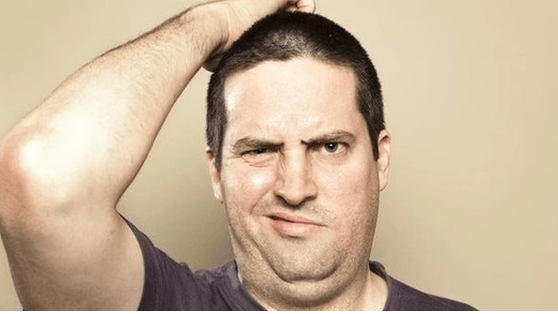 Chuyện gì đây: Chủ tịch bất ngờ xin từ chức ngay sau khi công ty chứng khoán báo lãi cao đột biến