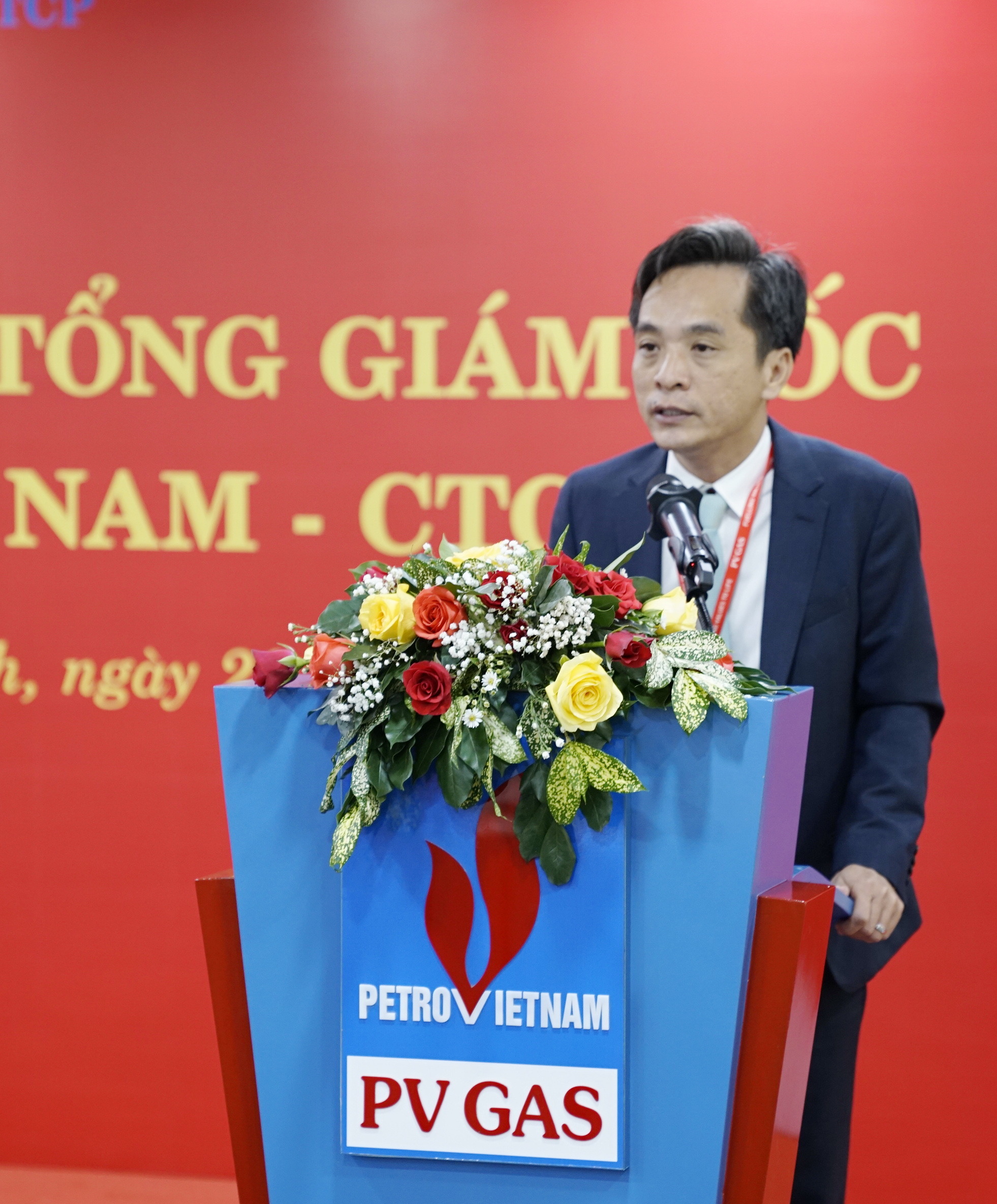 3_%20dc%20Huynh%20Quang%20Hai.JPG