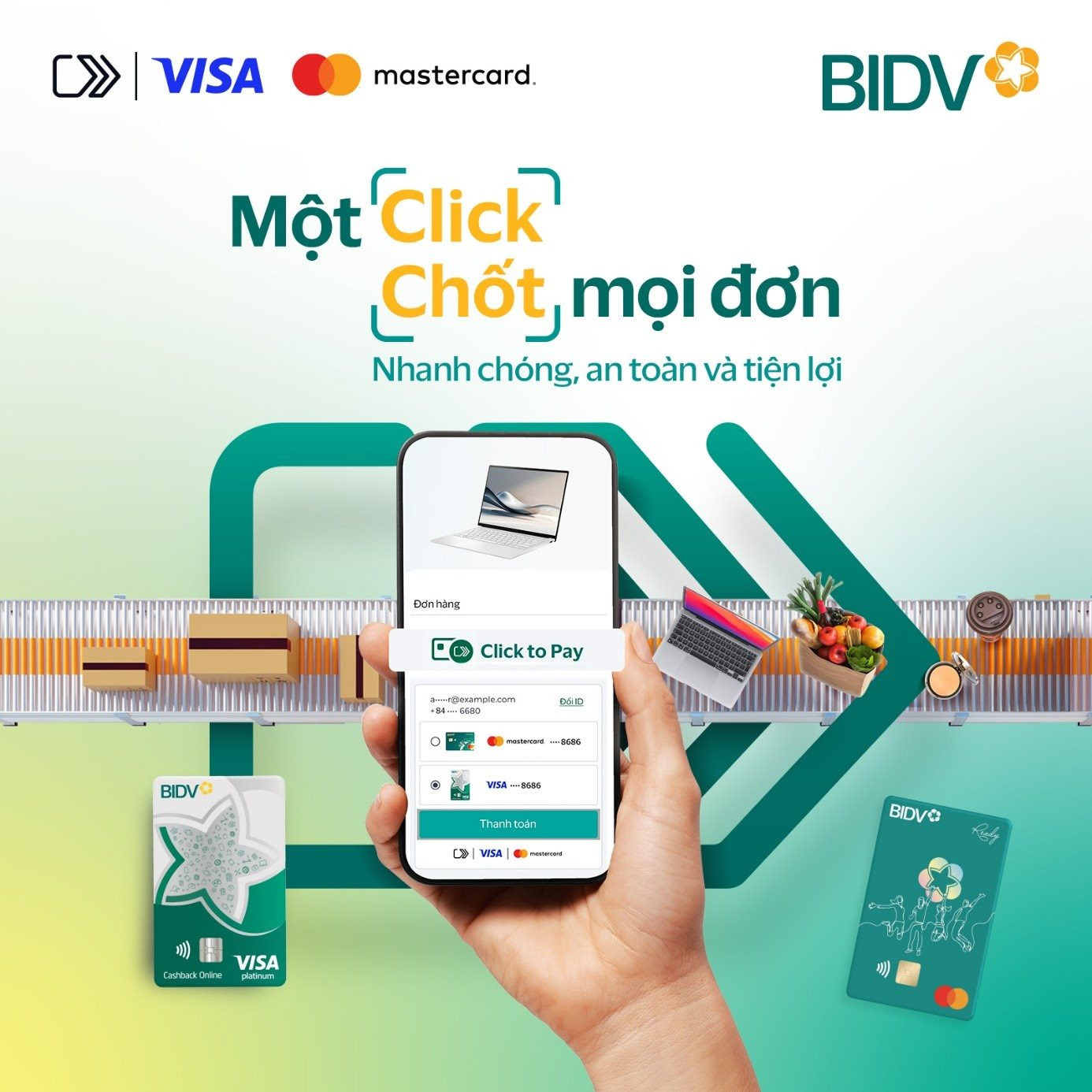 anh-bidv.jpg
