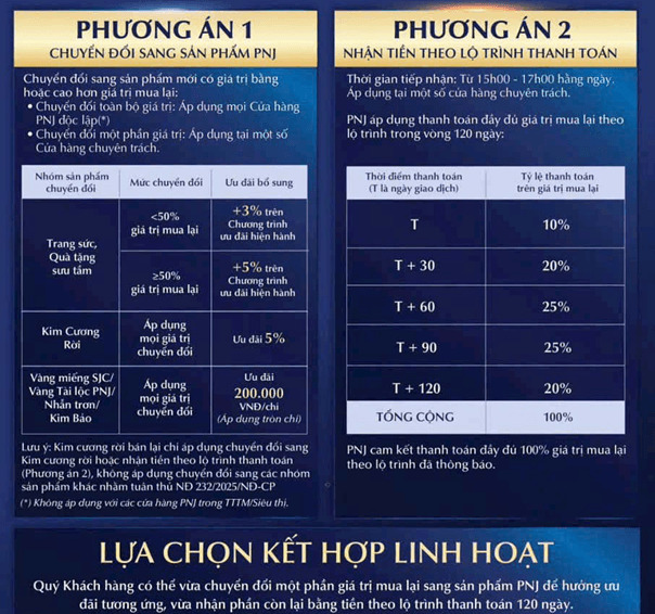 mua-lai.png