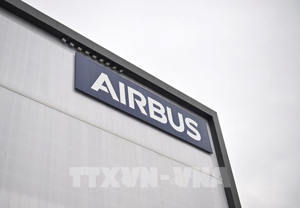 180250-airbus-cong-bo-lo-i-nhua-n-gia-m-trong-nam-2023.jpg
