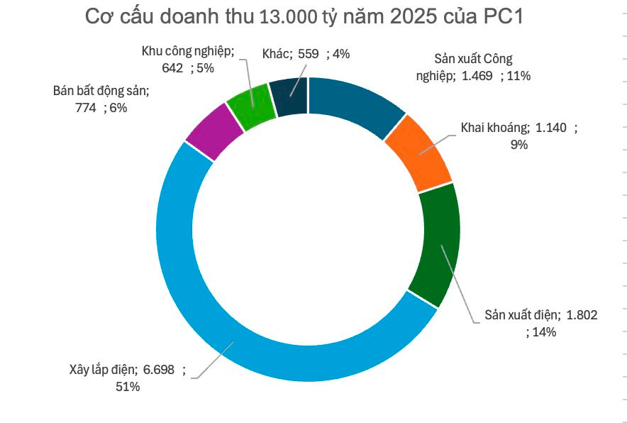 screenshot-2026-07-24-at-22.18.03.png