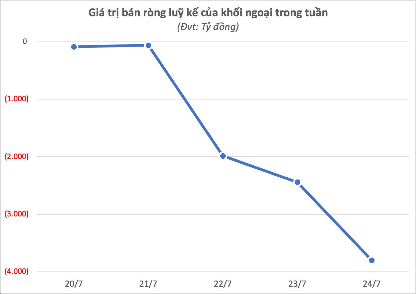 image(1).png