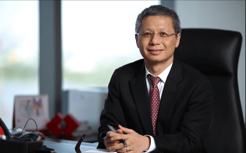 nguyen-le-quoc-anh-1010-1784902433090-17849024334992007247443.png