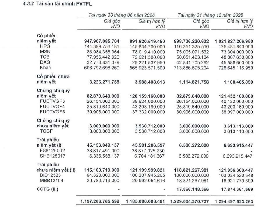 tvs-2.jpg