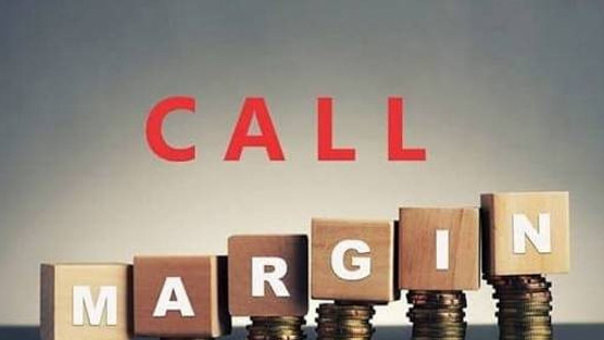 Góc nhìn chuyên gia: Làn sóng bán giải chấp diện rộng chưa xuất hiện, rủi ro margin vẫn còn