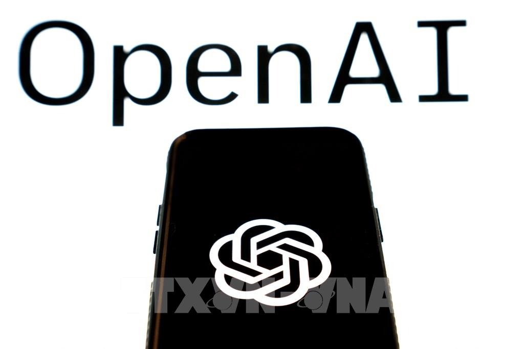 Nvidia đàm phán bảo lãnh 250 tỷ USD cho siêu dự án trung tâm dữ liệu của OpenAI