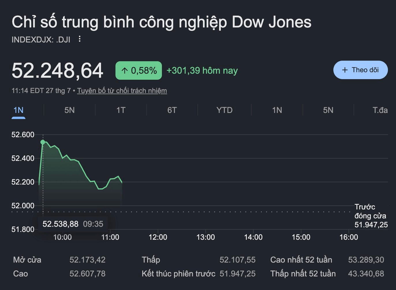 anh-man-hinh-2026-07-27-luc-22.16.06.png