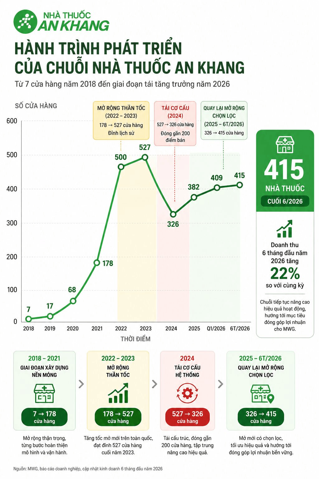 chatgpt-image-jul-27-2026-at-09_55_25-pm.png