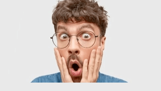 Một cổ phiếu chứng khoán bất ngờ được tự doanh CTCK 