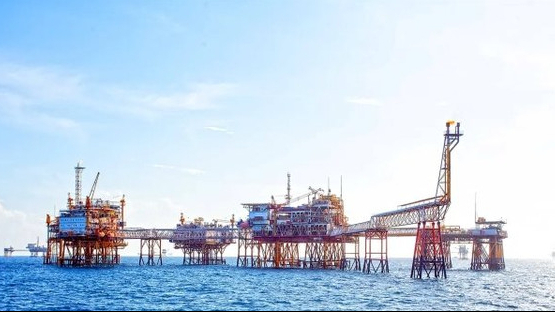 Một công ty dầu khí lỗ kỷ lục trong quý 2/2026