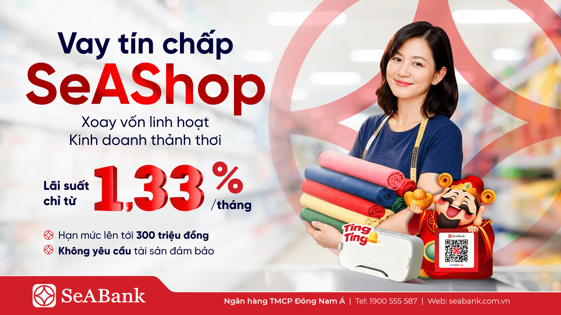 vay-tin-chap-seashop.png