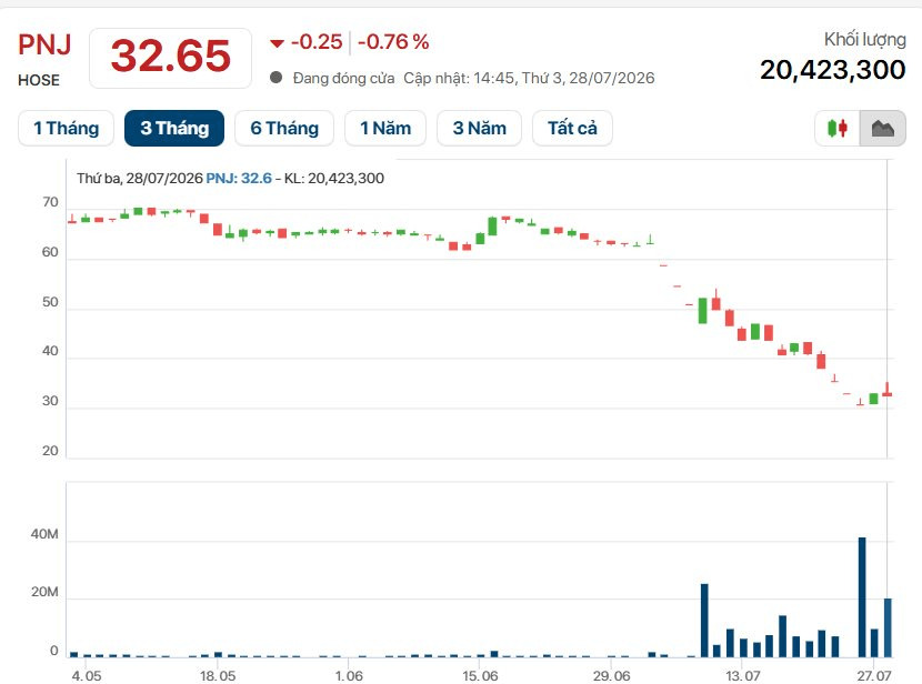 image(27).png