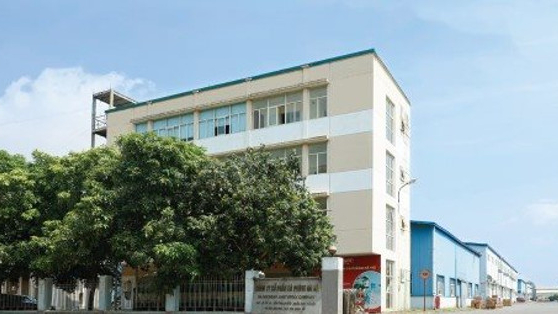 Doanh nghiệp đầu tiên báo lãi trăm tỷ từ dự án Cao Xà Lá